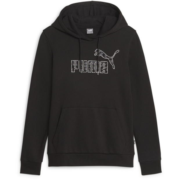 Puma ANIMAL Hoodie