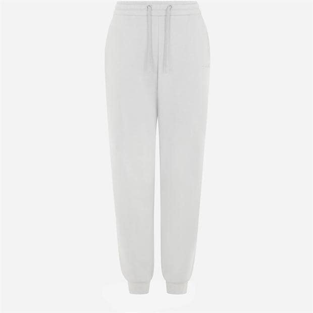 Nicce Nicce Ersa Joggers Womens