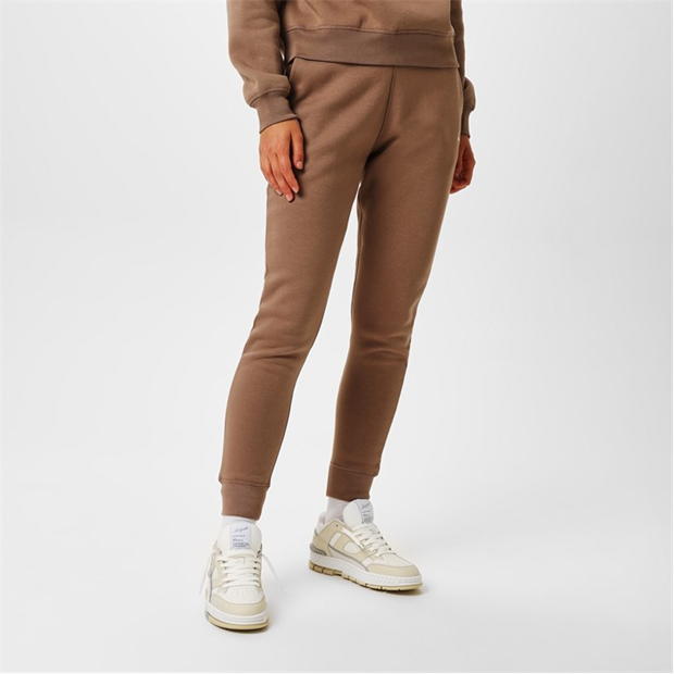 Jack Wills Astbury Pheasant Logo Joggers