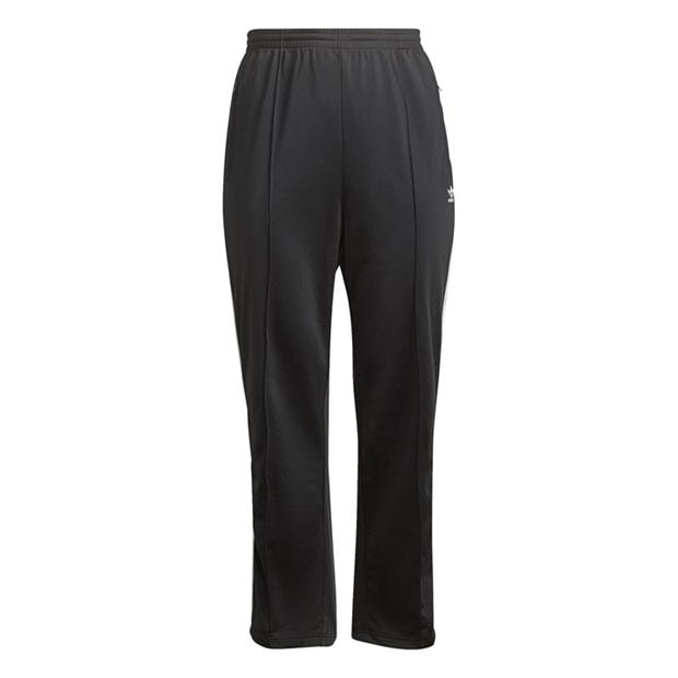 adidas Firebird Track Tracksuit Bottoms Womens