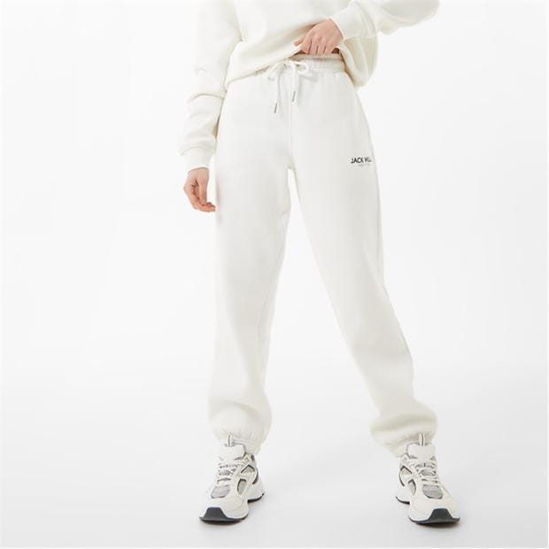 Jack Wills Bayton Relaxed Joggers