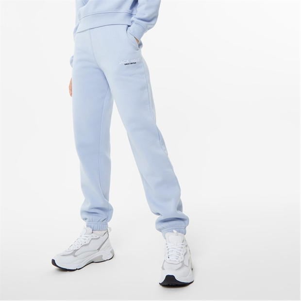 Jack Wills Bayton Relaxed Joggers