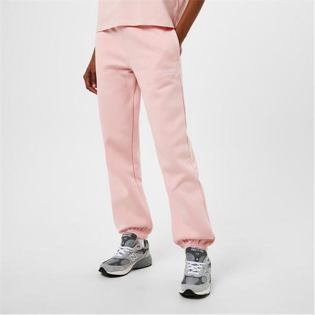 Jack Wills Bayton Relaxed Joggers