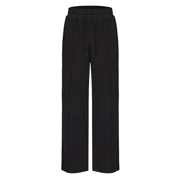 Slazenger Interlock Wide Leg Pant Ladies