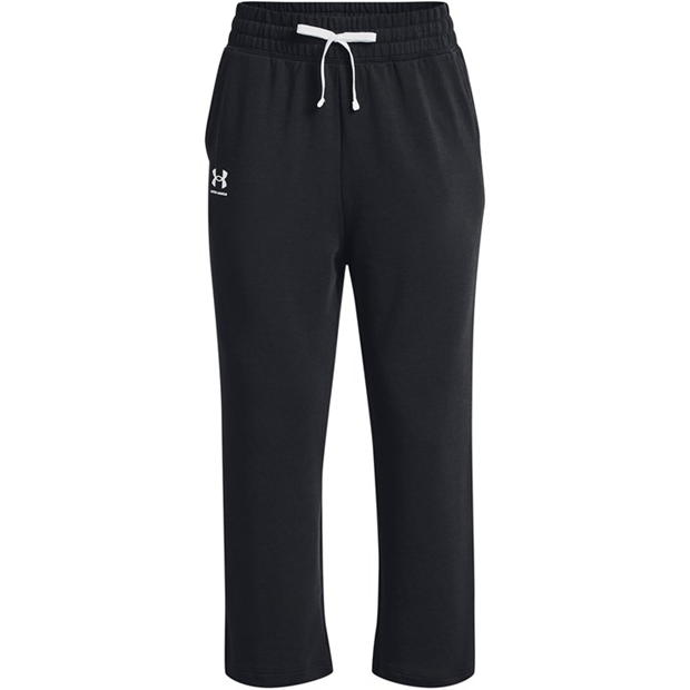 Under Armour Flare Joggers Ld99