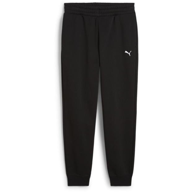 Puma Ess Sweatpants Fl Cl Joggers Womens