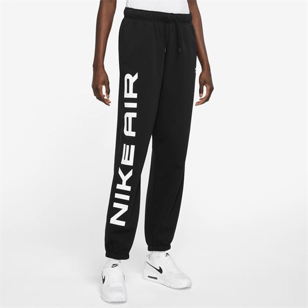 Nike W Nsw Air Flc Os Hr Jggr Joggers Womens