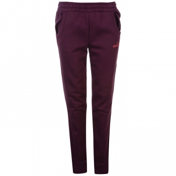 АКЦИЯ: скидка 30% от стоимости! Puma No1 Logo Pants Ladies (L)