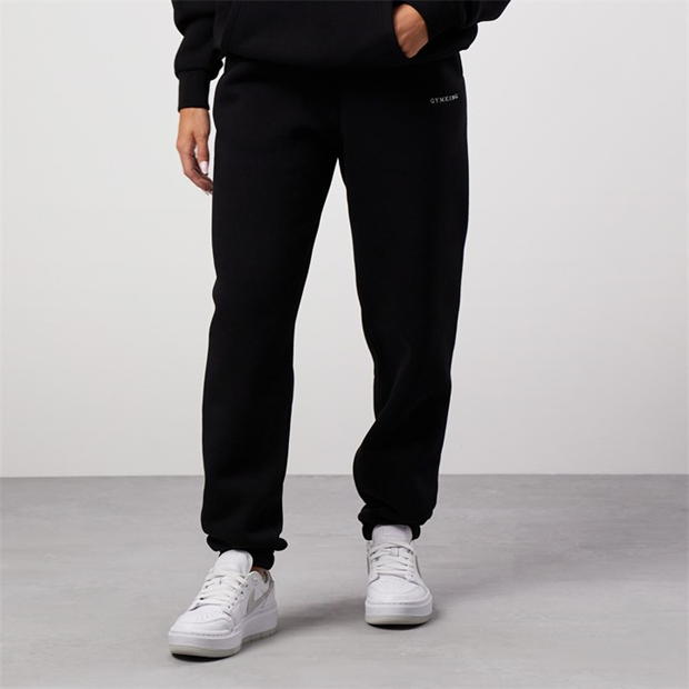 Gym King 365 Jogger Ld44