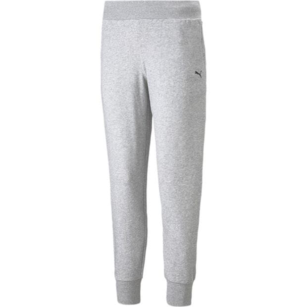 Puma Ess Sweatpants Fl Cl Joggers Womens