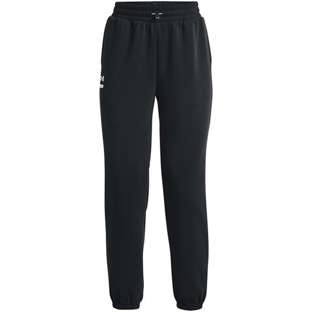 Under Armour Armour Ua Summit Knit Pants Joggers Womens