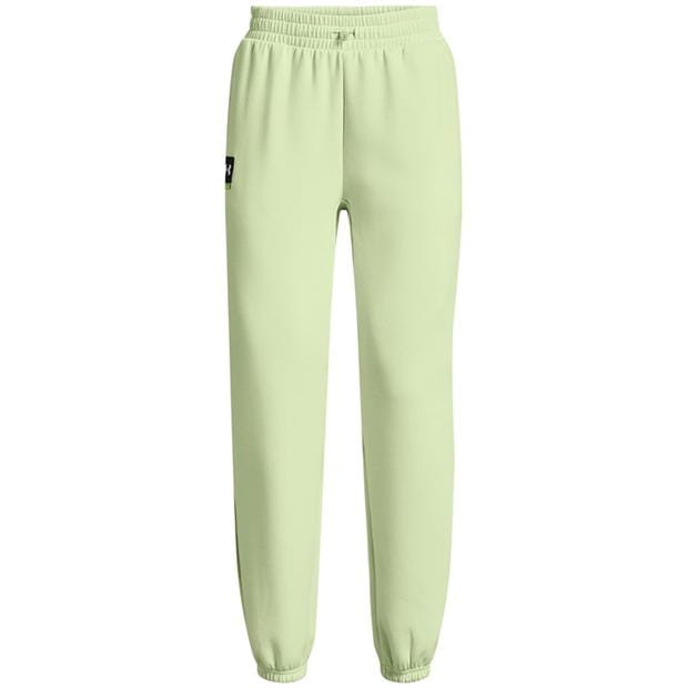 Under Armour Armour Ua Summit Knit Pants Joggers Womens