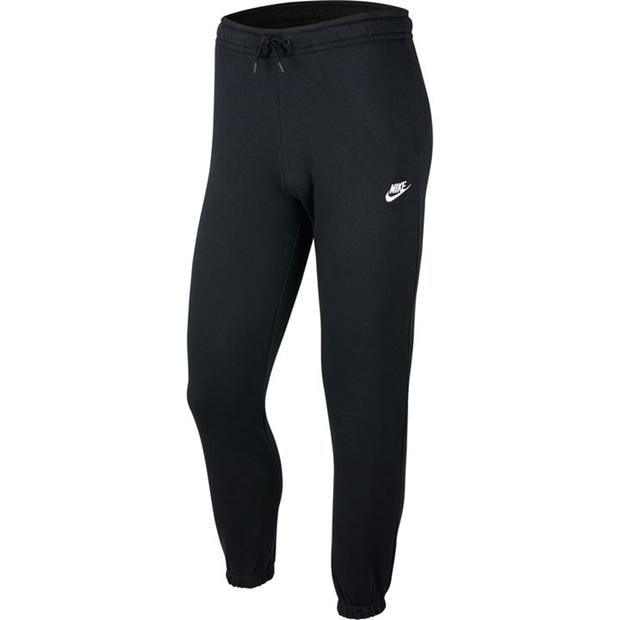 Nike Sportswear Essential Women's Fleece Joggers