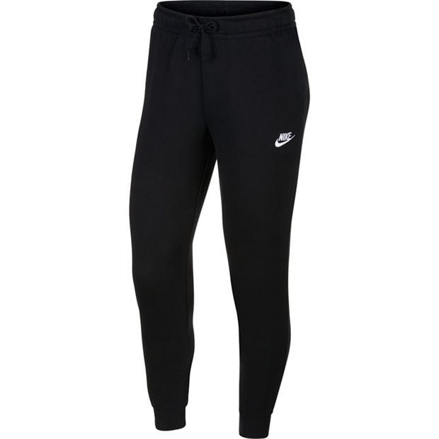 Nike Essential Women's Fleece Pants