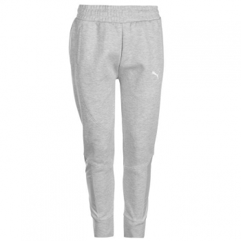 Puma Evostripe Pants Ladies 8(XS)