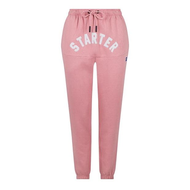 Starter Jog Pant Ld33