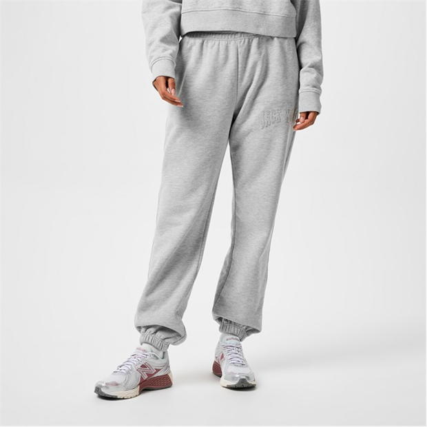 Jack Wills Neat Cuff Jogger Ld44