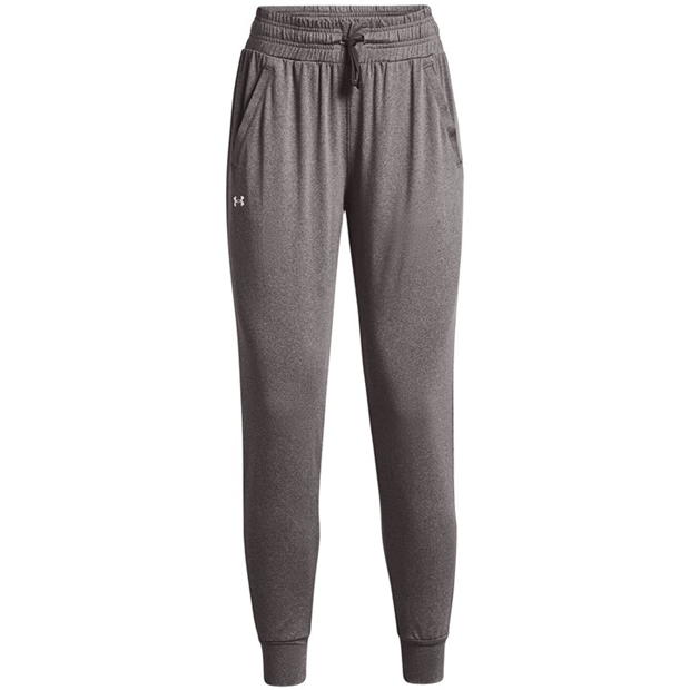 Under Armour FABRIC HG Armour Pant