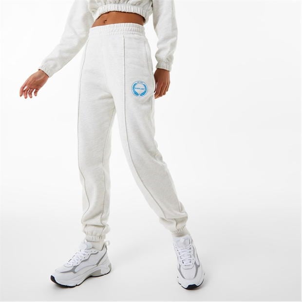 Everlast Joggers