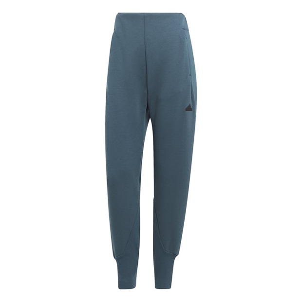 adidas W Z.N.E. Pt Jogger Womens