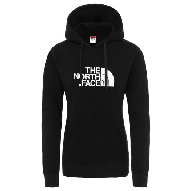 The North Face Drew Peak Hoodie