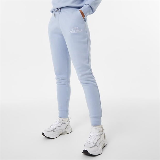 Jack Wills Hunston Joggers