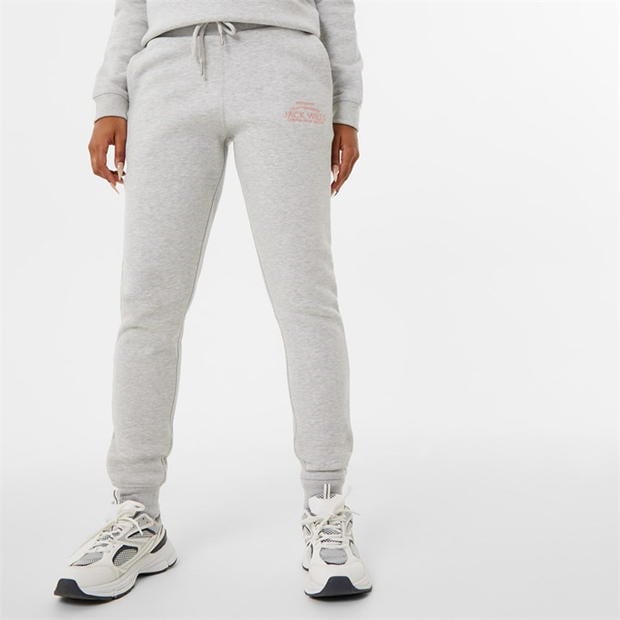 Jack Wills Hunston Joggers