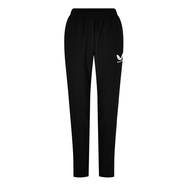 Castore Track Pant Ld99