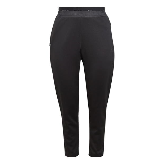 adidas Tiro Suit-Up Tracksuit Bottoms Advanced (Plus Size Jogger Womens