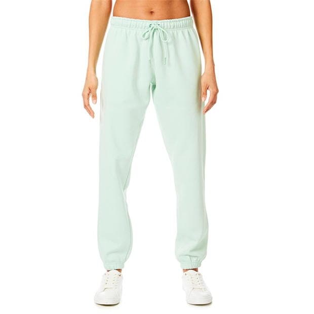 Light and Shade Cuffed Joggers Ladies