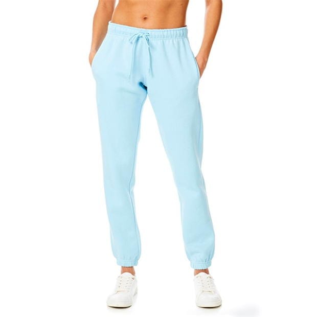 Light and Shade Cuffed Joggers Ladies