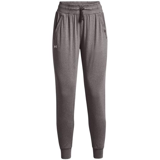 Under Armour Pant