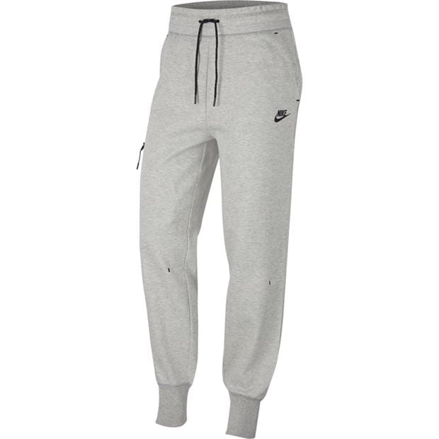 Nike Tech Fleece Joggers Womens