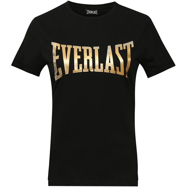 Everlast Lwrnc 2 W Ld99