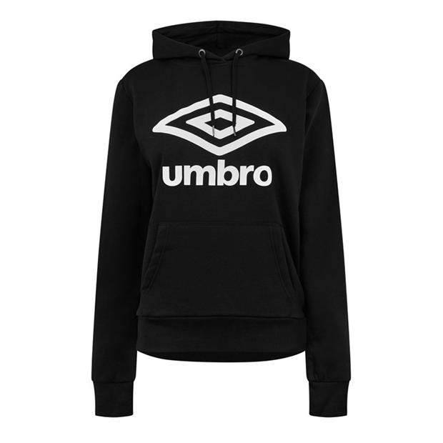 Umbro Rspns OH Hdy Ld99