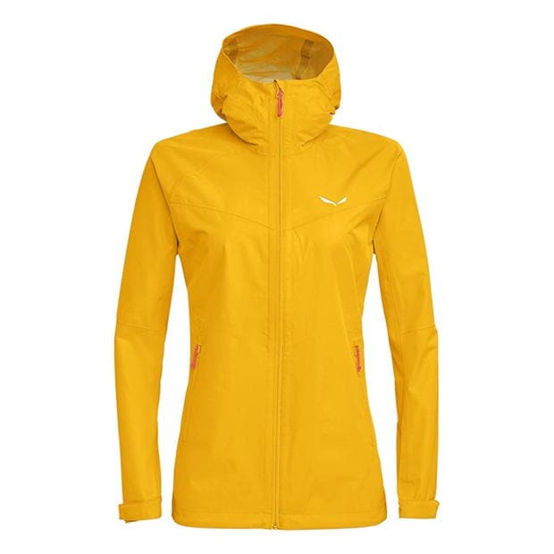 Salewa Puez Ptx Jkt Ld99