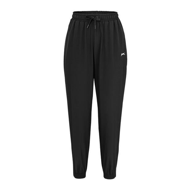 Slazenger CH Wov Pant Ld00