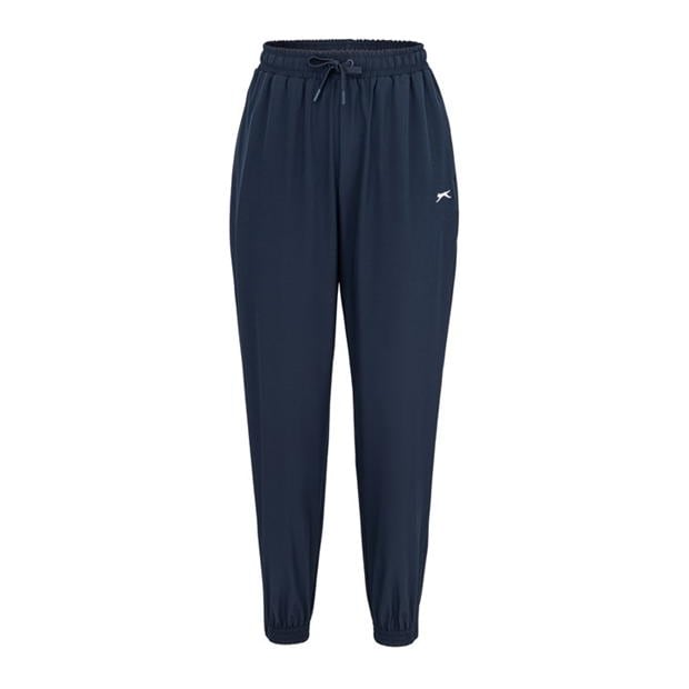 Slazenger CH Wov Pant Ld00