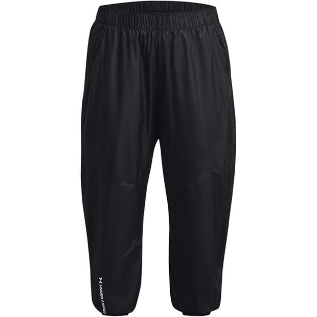 Under Armour Rush Woven Pant Ld99