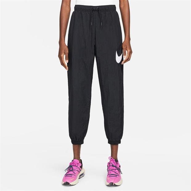 Nike Essential Woven Bottoms Womens