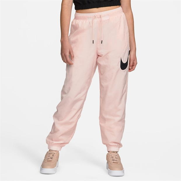 Nike Essential Woven Bottoms Womens