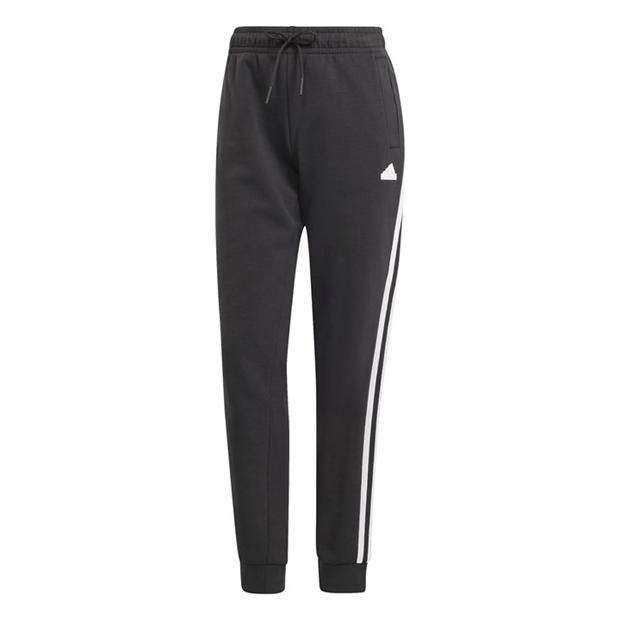 adidas Future Icons 3-Stripes Regular Joggers Womens