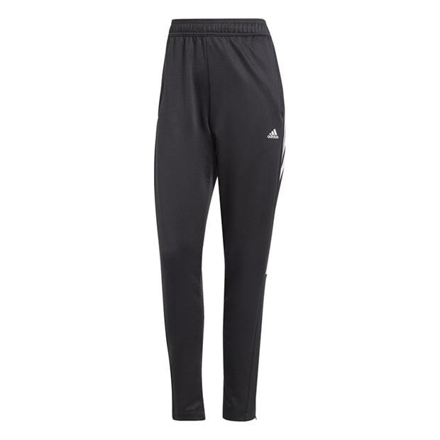 adidas Tiro Track Joggers Womens