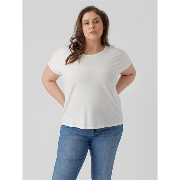 Vero Moda Regular Fit T-Shirt