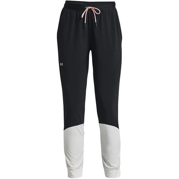Under Armour Sport Woven Pant Ld99