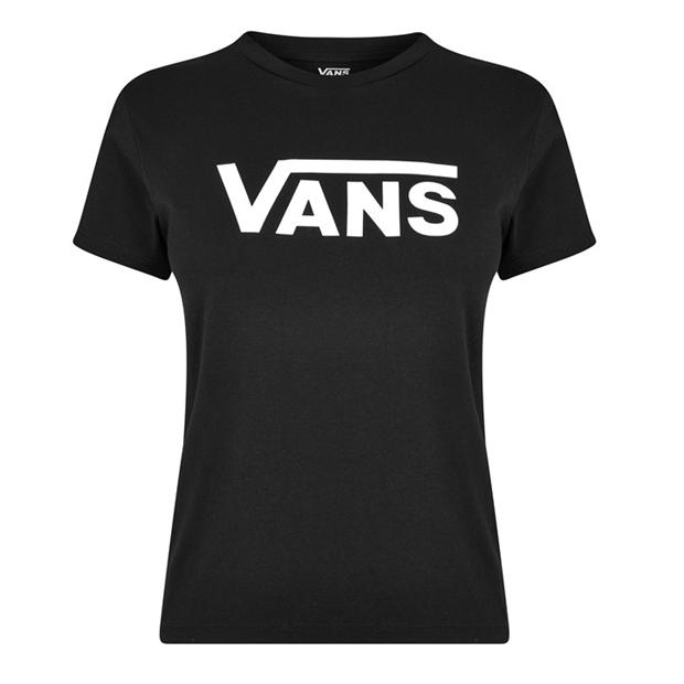 Vans T-Shirt