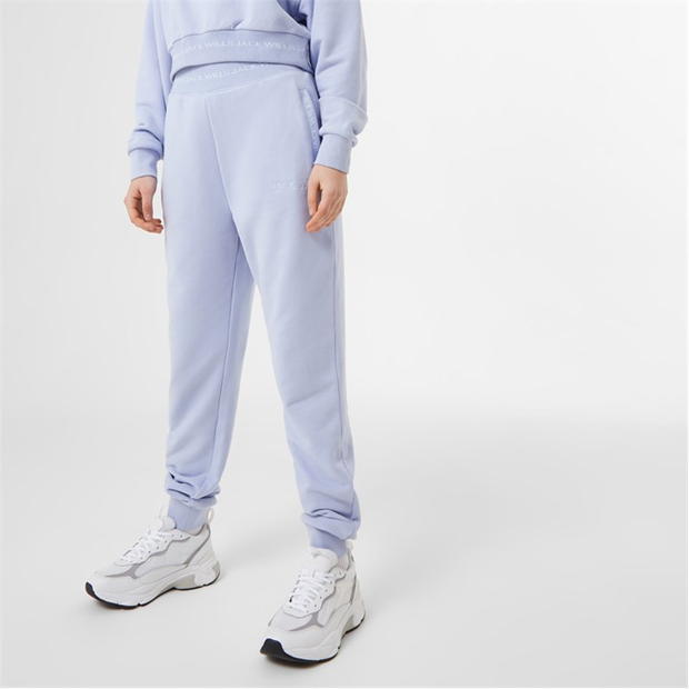 Jack Wills Jogger