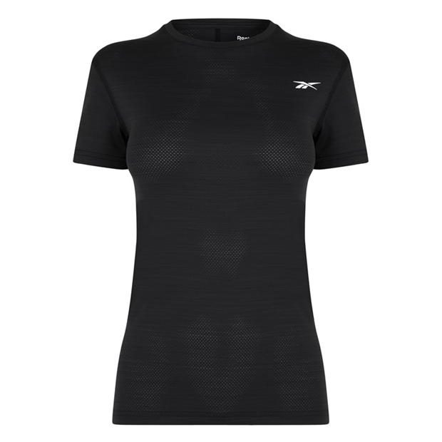 Reebok Activchill Athletics T-Shirt Womens