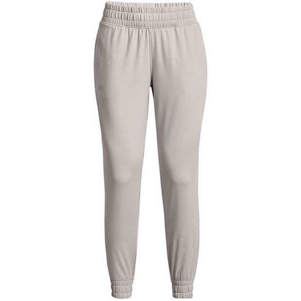 Under Armour Armour Meridian Cw Pant Joggers Womens