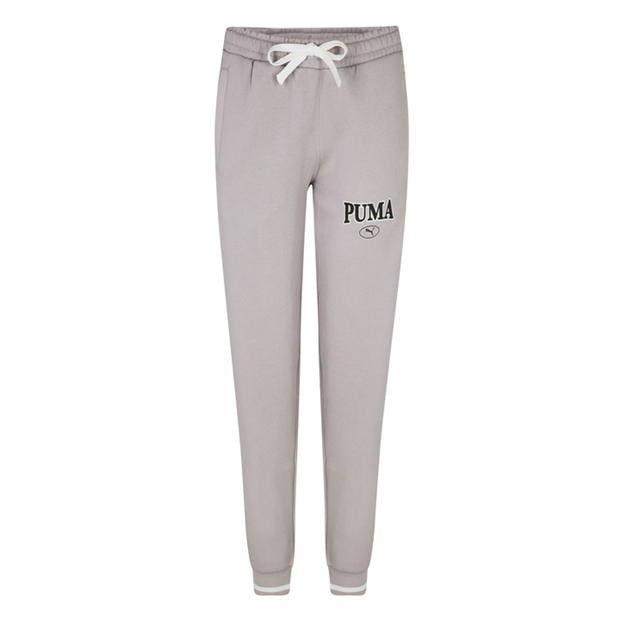 Puma SQUAD Sweatpants FL